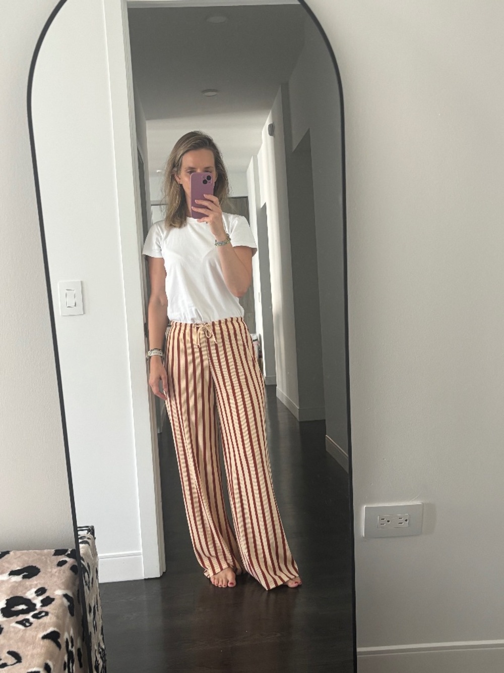 Summer Pants